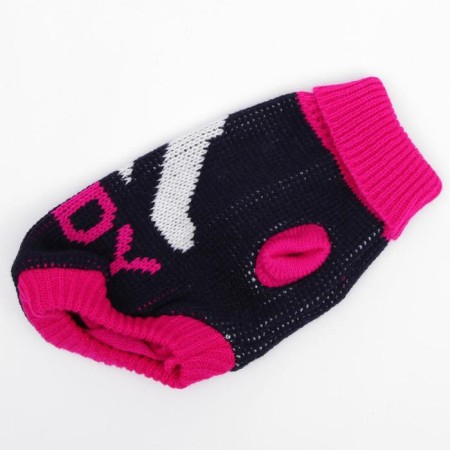 Sweater, size 8 (26-30 cm), mix of colors-31