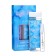 Gift set women Light Blue: shower gel, 250 ml + perfumery water, 33 ml