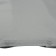 Set 2 joint venture Essential, duvetel 200x220 cm, pillowcase 50x70 cm - 2 pcs, color light gray