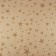 Package Crafts "Stars", 1 sheet, 70 x 100 cm