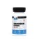 Magnesium B6 Fort high concentration, 180 tablets of 0.7 g