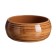 Baucus for baking "Russian" 0.9l / 16.5x6.5cm, standard