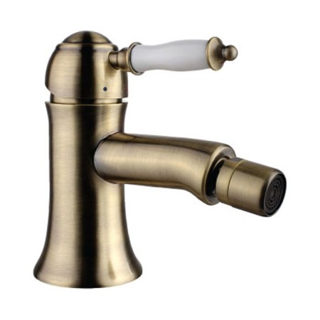 LEMARK VILLA LM4808B Bidet