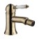 LEMARK VILLA LM4808B Bidet
