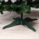 Artificial Christmas tree "Crimean" 220 cm
