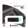 Kingston 64gb Datatraveler Exodia DTX/64GB USB3.2 Black/Blue/Blue