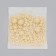Sprinking confectionery "Snow -Snow Pearls", dragee, soft, 50 g