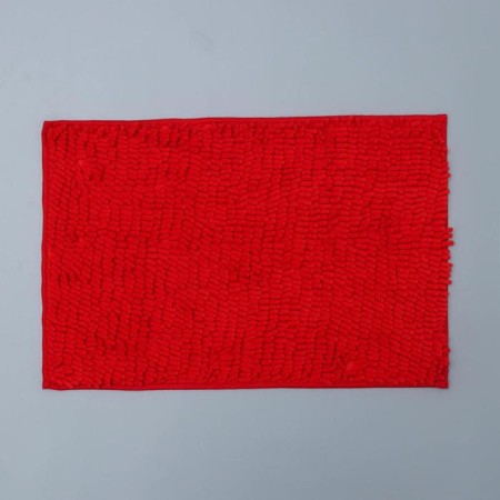 Books Long Books, 40 × 60 cm, Red Color Red-1