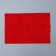 Books Long Books, 40 × 60 cm, Red Color Red