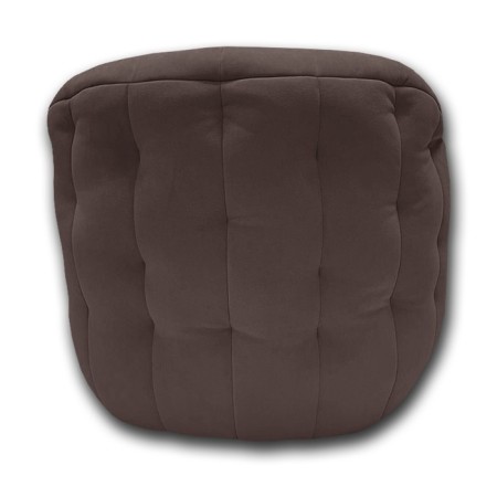 Comfort Sofa chair, size 85x90x90 cm-5