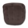 Comfort Sofa chair, size 85x90x90 cm