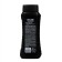Shower gel Exxe Men Vibe "Fresh charge", 2 in 1, moisturizing, 400 ml