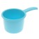 Bucket, 1.5 l, color mix