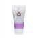 Gift set recipes Grandmother Agafia "Crystal Casket" Facial