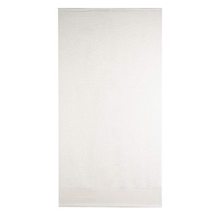 Terry towel Sofi de Marko Samuel, 600 g, size 70x140 cm, color cream-1