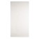 Terry towel Sofi de Marko Samuel, 600 g, size 70x140 cm, color cream