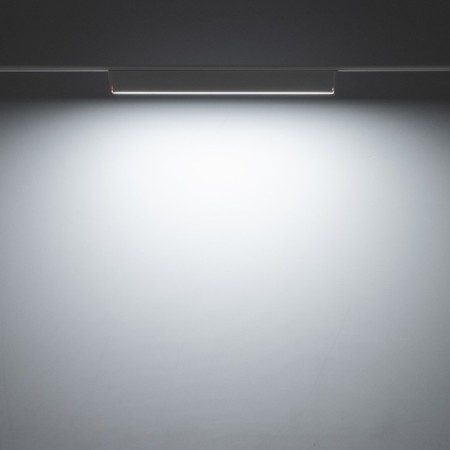 SLIM SLIM SLIM Line Line LED 18W 3000K-6000K 48V CRI90 White 3.2x3.8x3.8 cm-5