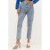 Women's jeans, size 52