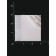 Paper filters for coffee clean cup Pro Brew, size 15x15 cm, 25 pcs