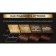 Hair dye l’Oreal Preference Recital "Karakas", tone 4.15, dark chestnut