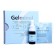 Antiparasitic complex Gelminol, drops 10 ml + Sasha 5 x 5 g