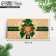 Money envelope “Happy New Year!”, Crafts and Bant, 16.5 x 8 cm, New Year