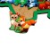Liner "Forest animals"