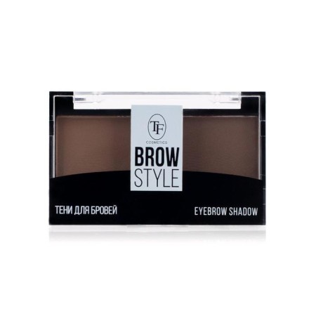 Shadows for eyebrow correction TF Brow Style, tone 52