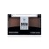 Shadows for eyebrow correction TF Brow Style, tone 52