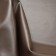 The pear-pear chair is positive Favorit, size L, diameter 80 cm, height 100 cm, artificial leather, brown color