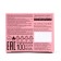 Perfume Water Women Vive La Vie Belle, 100 ml (based on La Vie Est Belle (Lancome)