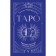 Tarot. Meditation, layouts, interpretation of lasso. Nedzvetskaya T.