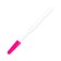 Test for determining pregnancy ZHASTY JURANCH SUPPENITY, 20 MMA/ml No. 1
