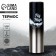 Fly High thermos, 500 ml