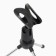 Microphone desktop Music Life KM03, microphone diameter 3 cm