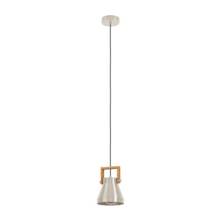 CAWTON chandelier, 1x40W E27