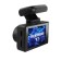 DVR Trendvision X1
