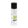Universal hydrophobic coating, Vixen water protection, aerosol, 335 ml VX-90020