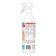 Cleaner for shower and bathroom HG, 0.5 l