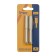 Diamond drill on glass and ceramics of the tundra, trihedral shank, 8 x 65 mm, 2 pcs.