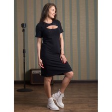 Women's dress 