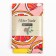 A set of kitchen towels Vitamins 35x60cm-2pcs, 100% cotton