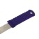 Wool care brush, 66 cm