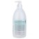 Shower gel Deoproce Daily All in One Moisturizing Wash, 390 ml