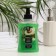 Avocado Liquid Creaml Cream