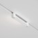 TREE TRECHNICAL TR104-1-10W4K-W, 10W, 35x3.3x5.7 cm, LED, 710LM, 4000K, white color, white