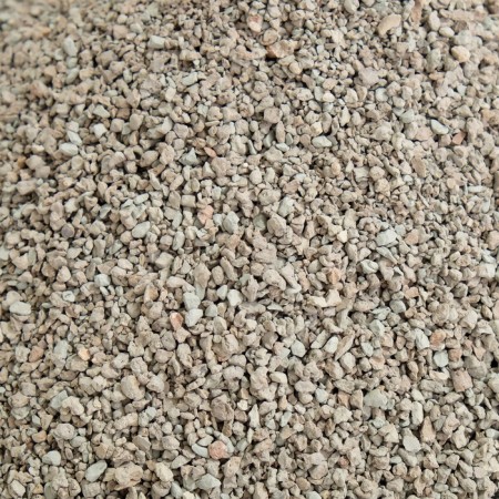Mineral Killed Pigger Mineral Filler, 7.5 kg-3
