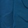 Bed linen 2 joint venture, size 215x240 cm, 175x210 cm, 50x70 cm - 2 pcs, 70x70 cm - 2 pcs