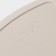 Ricco sandwich, 17 × 13 × 4.2 cm, with Cheyit decor