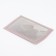 Cartholder, Textura, Pink color